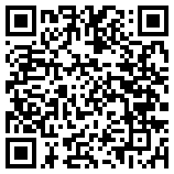 QR Code for Hussie Models in Miami Lakes, FL 33014