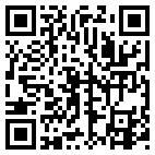 QR Code for Iba Services in Miami, FL 33169