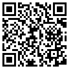 QR Code for ID Telecom & Data in Coral Springs, FL 33071