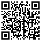 QR Code for Idrive in Miami, FL 33169