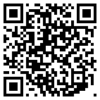 QR Code for Iglesia DE Dios in Miami, FL 33175
