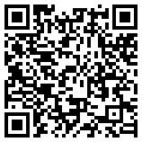 QR Code for Imperial Marine Services of America in Stuart, FL 34997