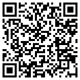QR Code for Income Tax and Accounting in Leesburg, FL 34748