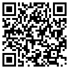 QR Code for Infortix in Boca Raton, FL 33432