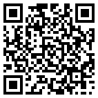 QR Code for Ink Campaigns in Miami, FL 33142