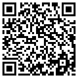 QR Code for Inn on Destin Harbor in Destin, FL 32541