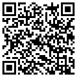 QR Code for Interlinq Solutions in Lake Mary, FL 32746