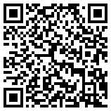 QR Code for International Property Group in Medley, FL 33178