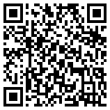 QR Code for Ion International Talent in Windermere, FL 34786
