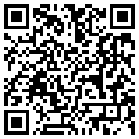 QR Code for Ipic in Boca Raton, FL 33432