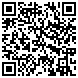QR Code for Iris Notary Service in Bradenton, FL 34208