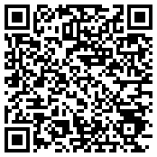 QR Code for Ironwood 1ST Condominium Association in Bradenton, FL 34209