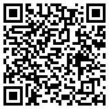 QR Code for Itt Communications Systems in Tampa, FL 33607