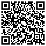 QR Code for J & G Complete Auto Repair in Winter Park, FL 32789