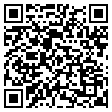 QR Code for Jack Wright's Tree Service in Saint Augustine, FL 32095