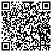 QR Code for Jacksonville Orthopaedic Institute-Baptist Beaches in Jacksonville, FL 32207