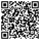 QR Code for Janet's Creative Cottage in West Palm Beach, FL 33416