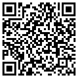 QR Code for Janus Building in Casselberry, FL 32707