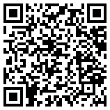 QR Code for Jason's Deli Corporate Offices in Jacksonville Beach, FL 32250
