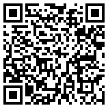 QR Code for Jay and CO Professional Services in Coral Gables, FL 33134