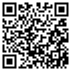 QR Code for Jazzys BBQ in Tampa, FL 33634