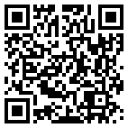 QR Code for The HoneyBaked Ham Company in Port Charlotte, FL 33952