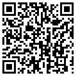 QR Code for Jeanine Bittinger Cpa in Dunedin, FL 34698