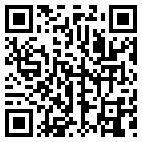 QR Code for Jeanne Brock in Fort Lauderdale, FL 33306