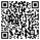 QR Code for Jenne Ken Senator in Fort Lauderdale, FL 33301
