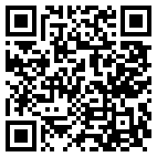 QR Code for Bush Jerry Auto Repair in Gainesville, FL 32603