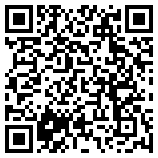QR Code for Jersey Mike's Subs in Navarre, FL 32566