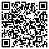 QR Code for JMM Consulting Engineering in Miami, FL 33173