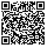 QR Code for Johnnie's Hideaway in Orlando, FL 32836