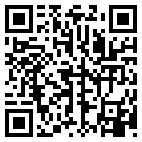 QR Code for Jonasson Inc in Lauderhill, FL 33351