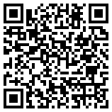 QR Code for Joyner Locksmith in North Lauderdale, FL 33068