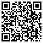 QR Code for Jq and Partner in North Miami Beach, FL 33160
