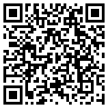 QR Code for Town of Jupiter in Jupiter, FL 33458