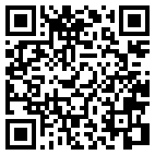 QR Code for Juvenex in Naples, FL 