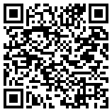 QR Code for K Nails Professional Care in Tampa, FL 33618