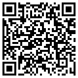 QR Code for Kadisak John e CPA in Sarasota, FL 34243