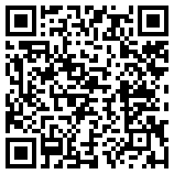 QR Code for Kansas City Vapes of Florida in Orange Park, FL 32073