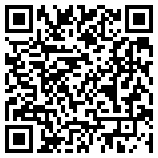 QR Code for Kathleen Food Mart in Lakeland, FL 33810