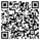 QR Code for KB Technologies Managed It in Fort Lauderdale, FL 33301