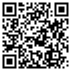 QR Code for Keeptidy.com in Tallahassee, FL 32317