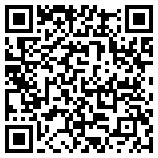 QR Code for Keller Interiors in Tampa, FL 33634