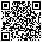 QR Code for Kennedy-White in Sarasota, FL 34236