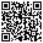 QR Code for Kight Barbra Accountant in Brooksville, FL 34601