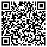 QR Code for King Electric in Miami, FL 33155