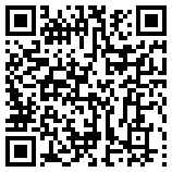 QR Code for Kingdom Construction in Lake Worth, FL 33460