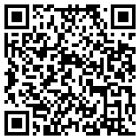 QR Code for Kohl's Department Store in Coconut Creek, FL 33073